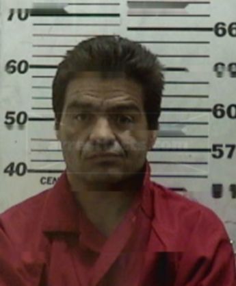 Martin Gage