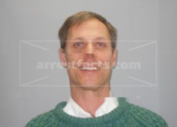 Bryan G Knaack
