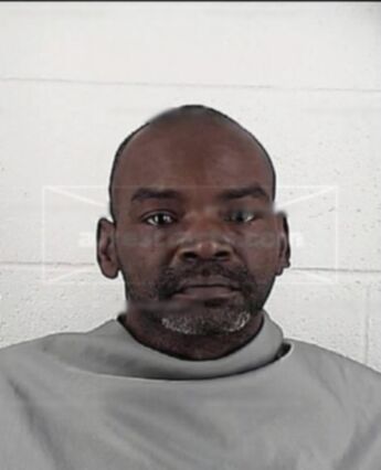 Kelvin Jerome Rayson