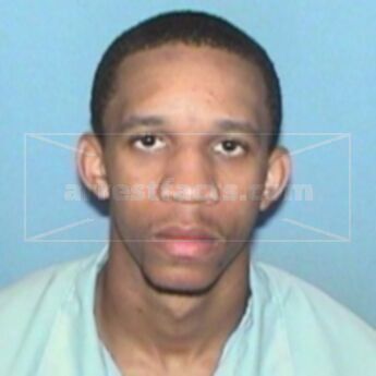 Deandre Watson