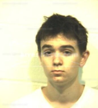 Kyle Lee Fields