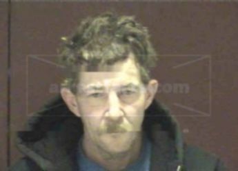 David Waddell