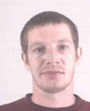 Timothy Michael Roth