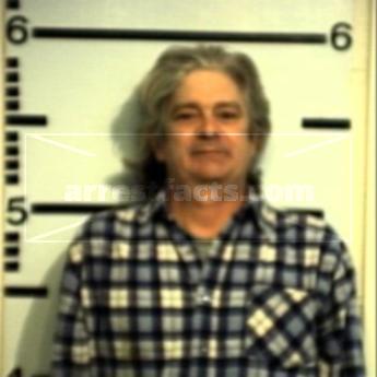 Gary Hamilton Peters