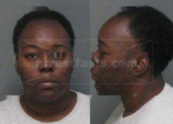Towanda Singleton