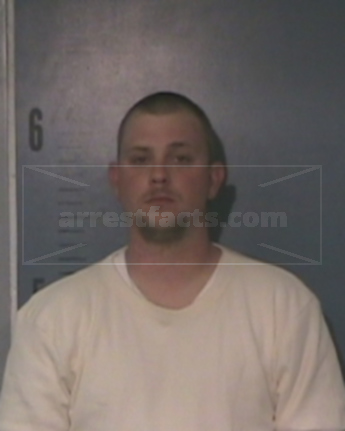 Brian Allen Young