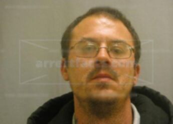 Donald Lyle Mccune
