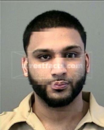 Abdul Jabbar