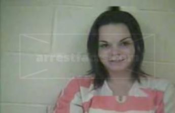 Carla Faye Mcclister