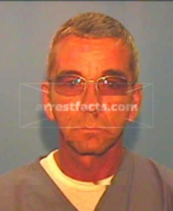 Dennis Dale Parker