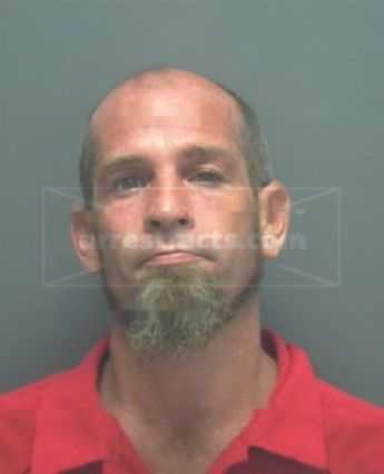 Joshua Michael Clute