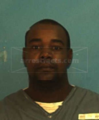 Daniel Leon Mcbride