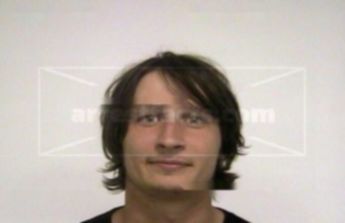 Shane Marshall Collins