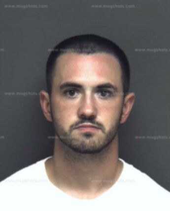 Kevin Patrick Richardson