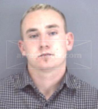 Russell Shane Anderson