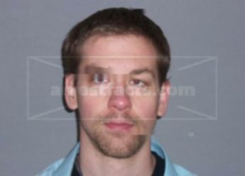 Mathew Jacob Sexton