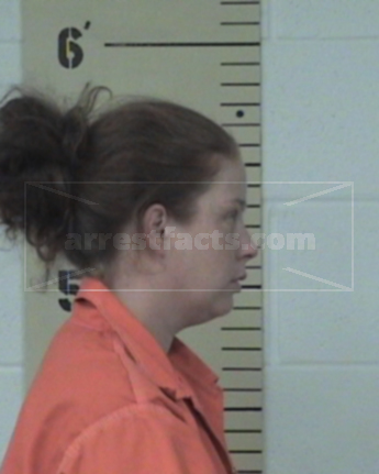 Shelly Joann Casselman