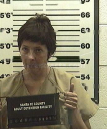 Shanda Stiles