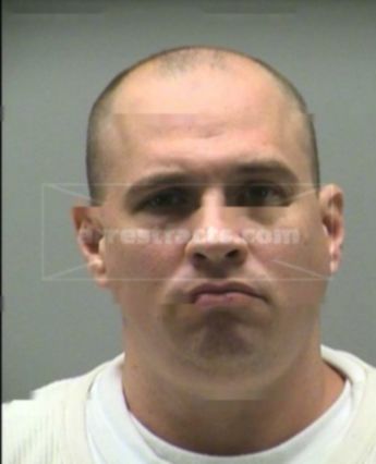 Matthew John Callahan