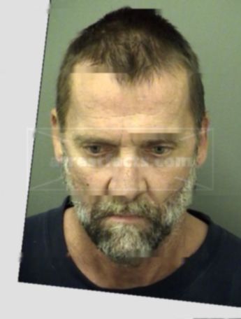 Ray Alton Riddle