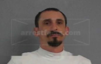 Thomas Aaron Boyd