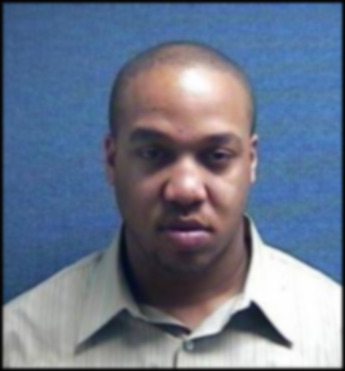 Timothy Torrey Caldwell