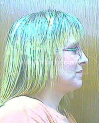 Kellie D Smith