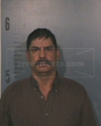 Gabriel Avitia Quintana