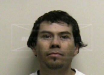 Carlos Hernandez-Lopez