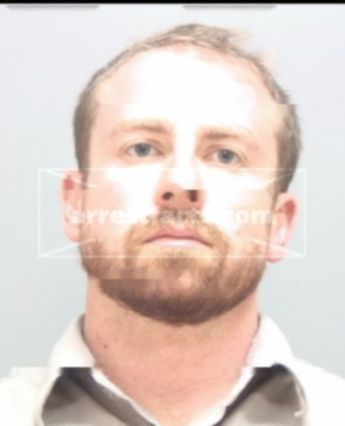 Jeffery Anton Lenkart