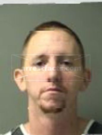 Dustin Allen Kuhl