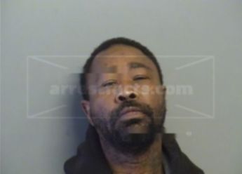 Kenneth Anthony Ousley