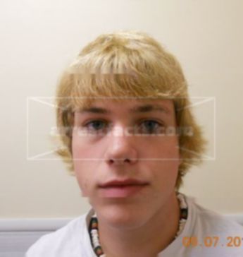 Cody Steven Funk