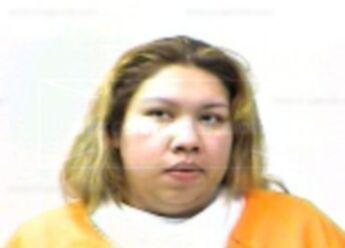Juanita Gonzales