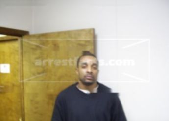 Abdul Muhammad