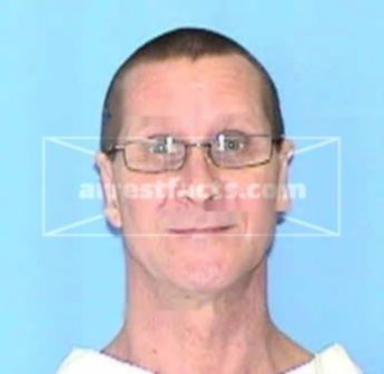 Ronnie L Sanford