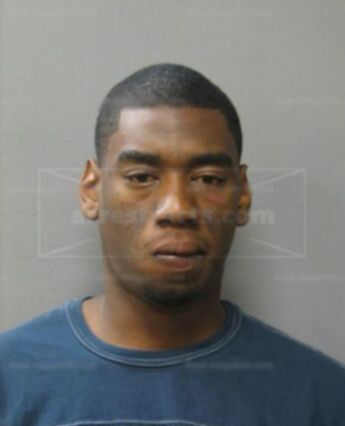 Justin James Kennedy