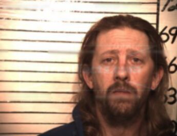 Robert Julian Strahan