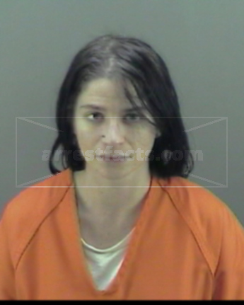 Emily Collup