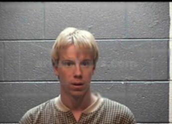 Randy Abernathy