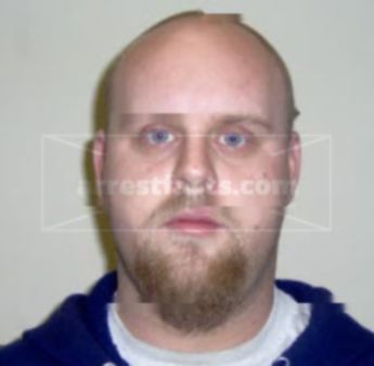 Derrick Lyndell Jarvis