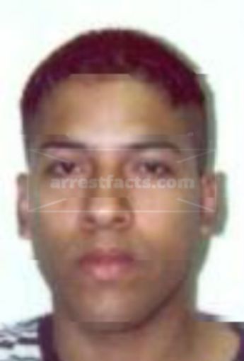 Americo Gomez