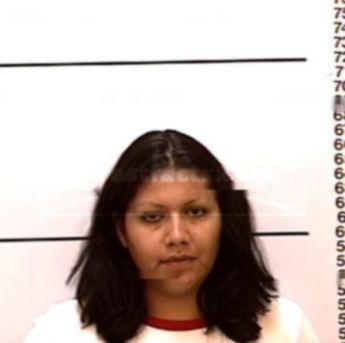 Josett Ann Quintana