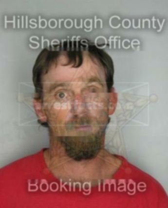 Clyde James Peterson