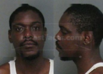 Otis Mccall