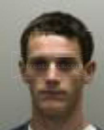 Nicholas Robert Bishop