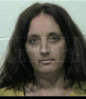 Cherlyn Lynn Townzen