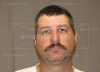 James Lee Mullins