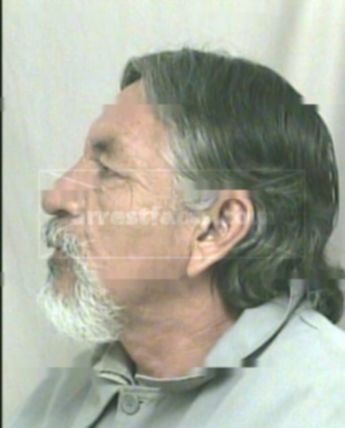 Richard Tagg