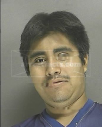 Oscar Martinez
